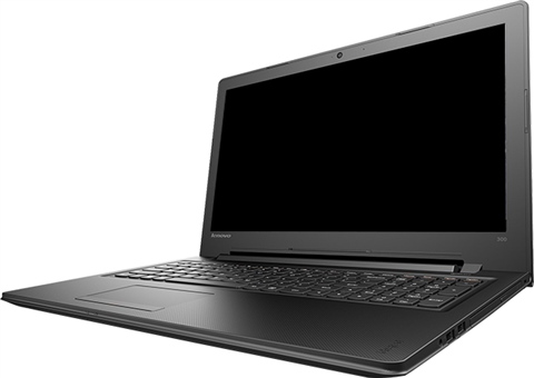 lenovo ideapad 300-15ibr